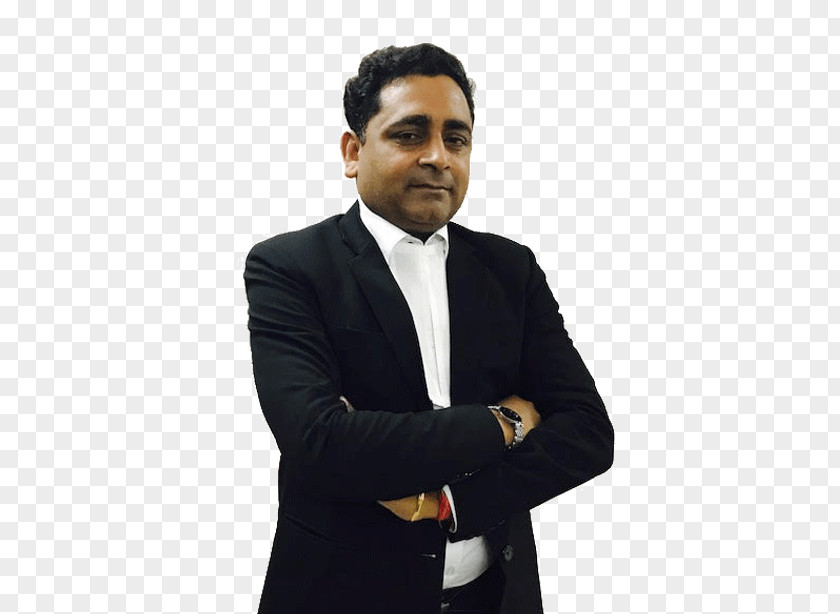 Vijay Peter Attia Cardiology Surgeon Physician Medicine PNG