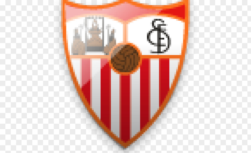 Villa Sevilla FC La Liga UEFA Champions League Barcelona Manchester United F.C. PNG