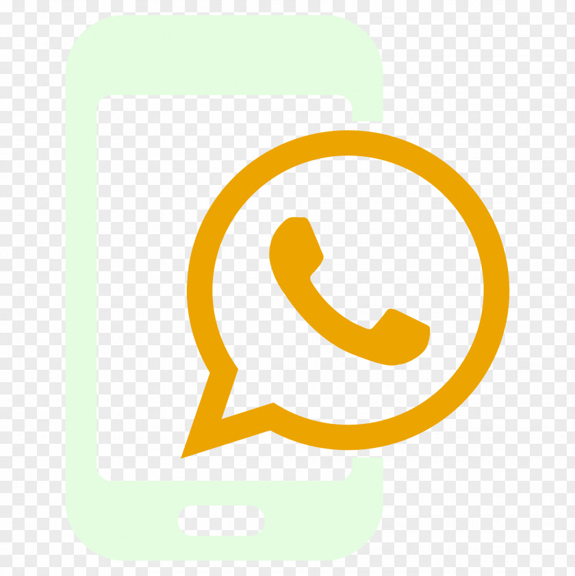 Whatsapp Download Clip Art PNG