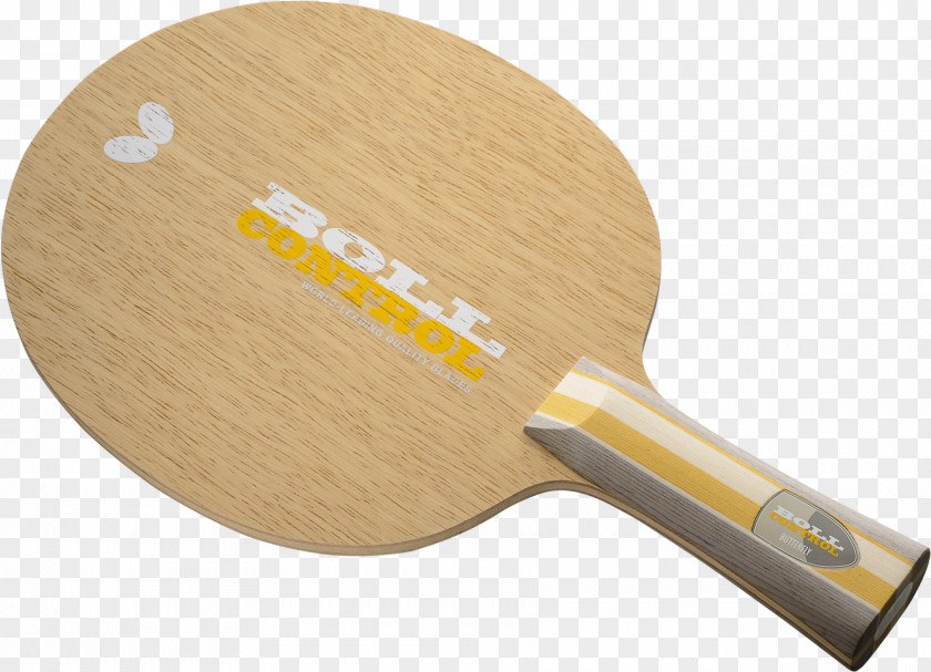 Zhang Jike Ping Pong Paddles & Sets Tennis Butterfly Tibhar PNG