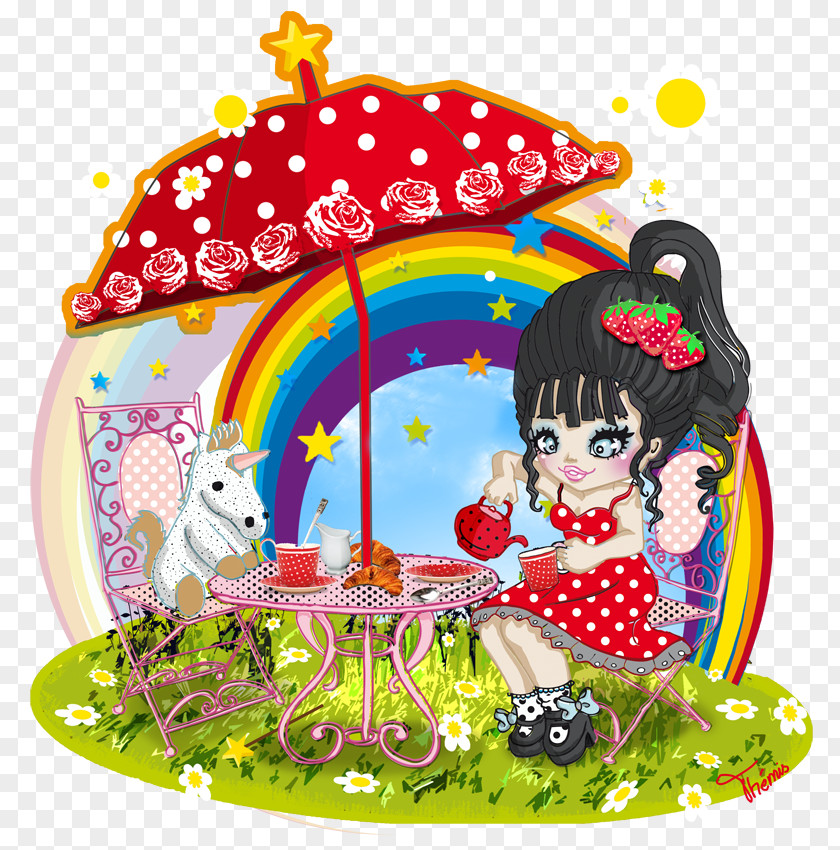 Adore Vector Toy Illustration Infant PNG