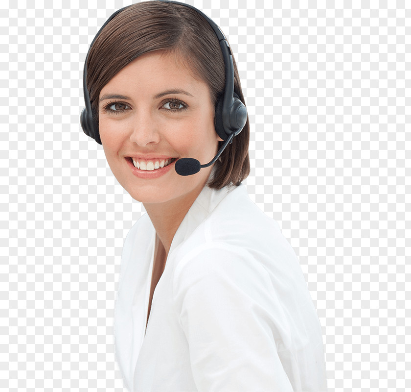 After-sales Customer Service Call Centre Transport Stock Photography PNG