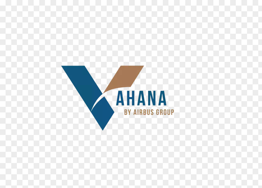 Airbus Logo Brand A³ Vahana PNG