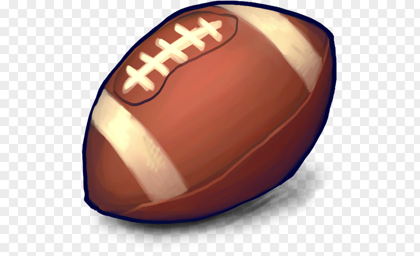 Best Free Football Image Download Apple Icon Format PNG