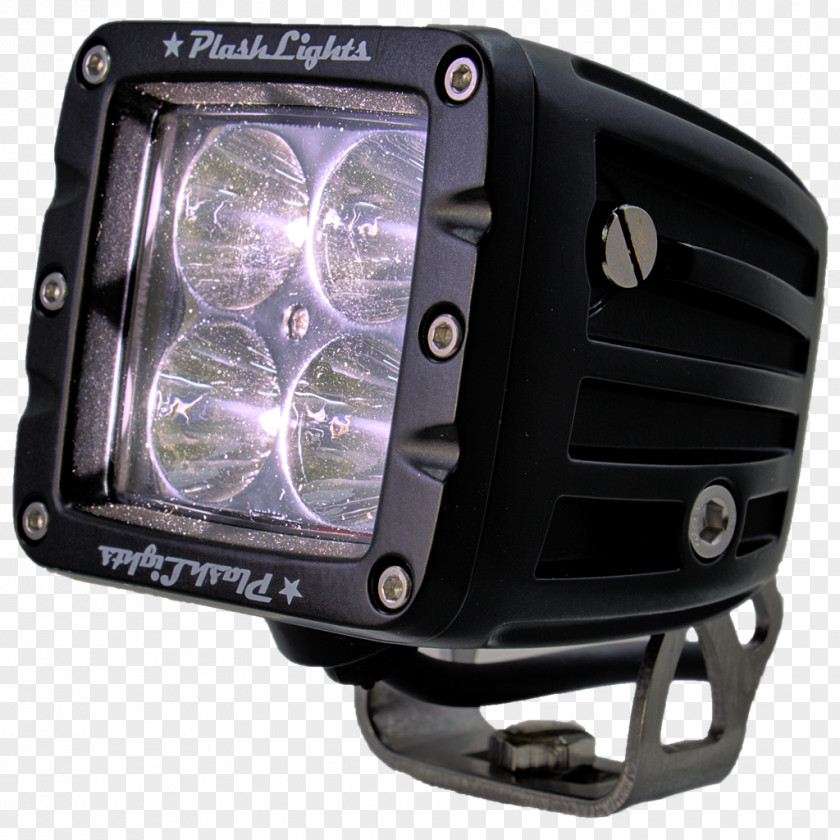 Bright Light Bulbs Flicker Light-emitting Diode Lighting LED Lamp PNG