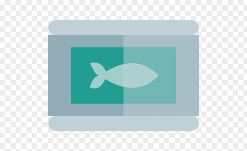 Canned Fish Euclidean Vector PNG