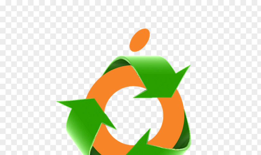 Clip Art Logo Desktop Wallpaper Leaf Line PNG