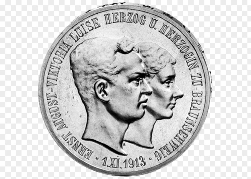Coin Venosa Duchy Of Milan Conza Della Campania PNG