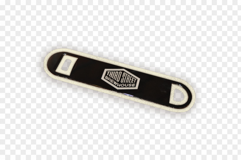 Design USB Flash Drives Computer Hardware STXAM12FIN PR EUR PNG