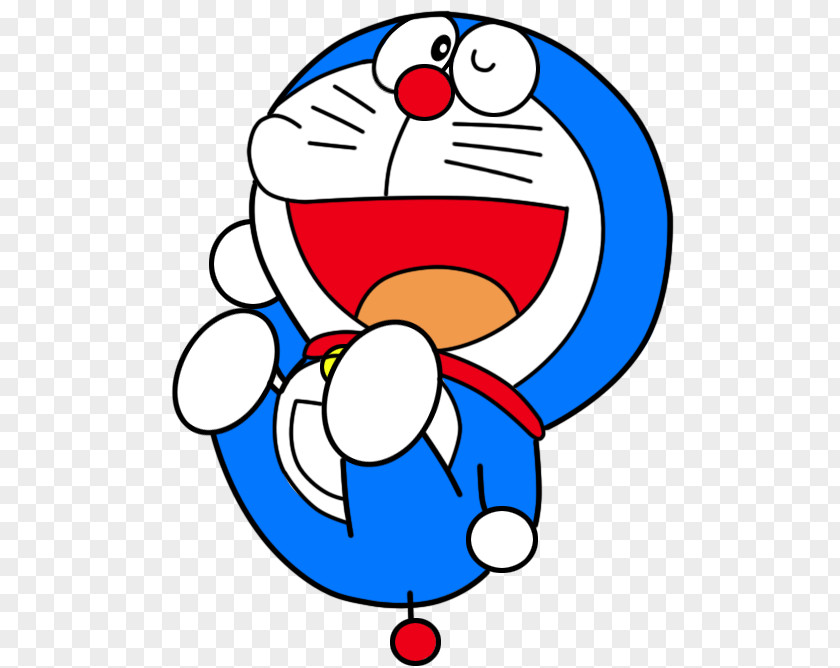 Doraemon Dorami Nobita Nobi The Doraemons PNG