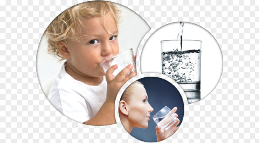 Drink Water Filter Drinking Ionizer Purification PNG