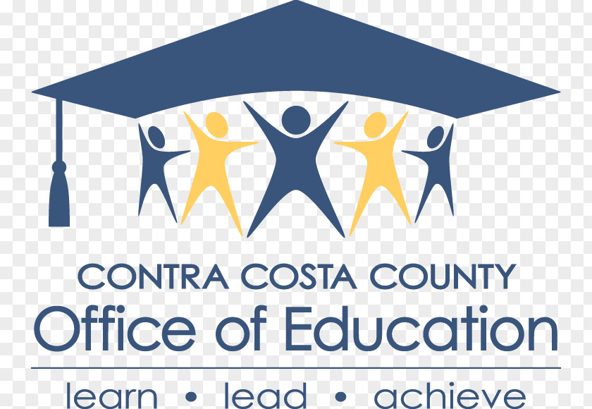 Education Institute Flyer Logo Brand Design Font Contra Costa Boulevard PNG