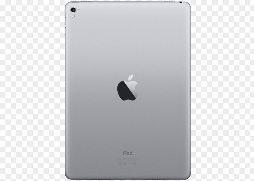 Electronic Device Computer Apple IPad Pro (9.7) Touchscreen Display PNG