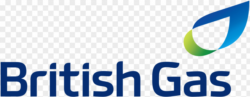 Energy Logo Brand British Gas Product PNG
