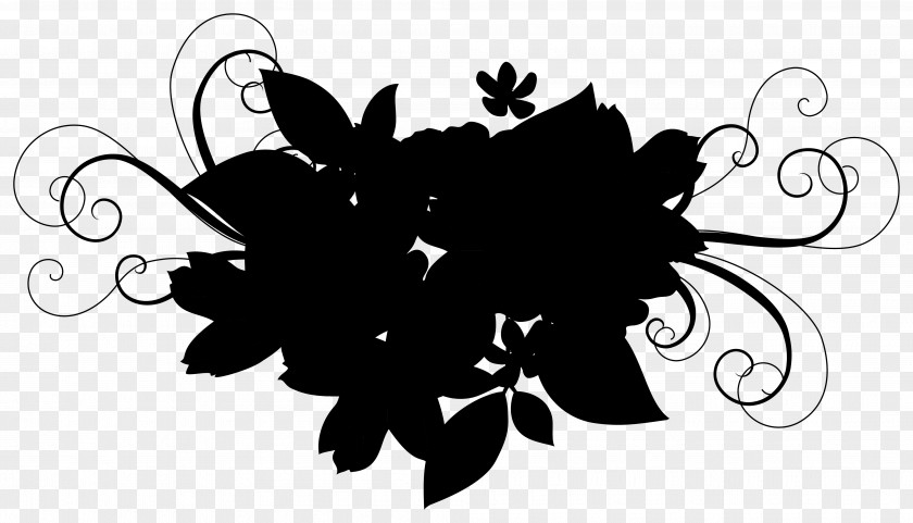 Floral Design Illustration Visual Arts Text PNG