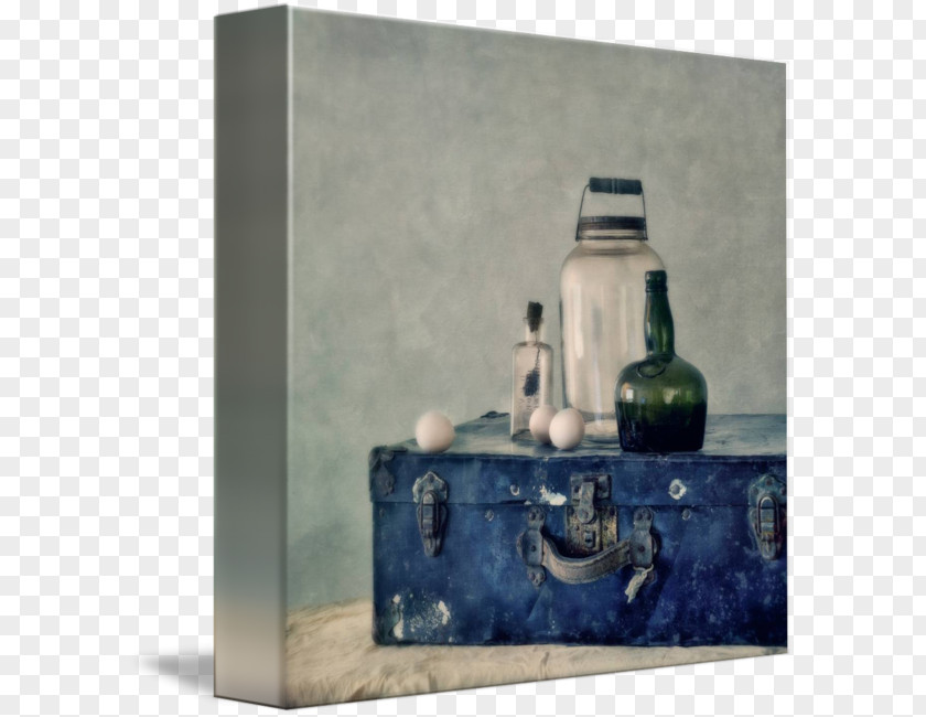 Glass Still Life Photography Bottle Shelf PNG