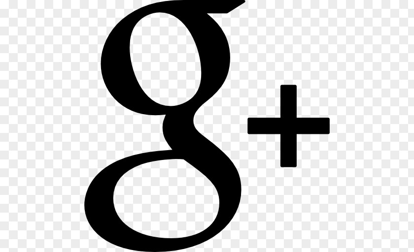 Google Plus Google+ Logo PNG