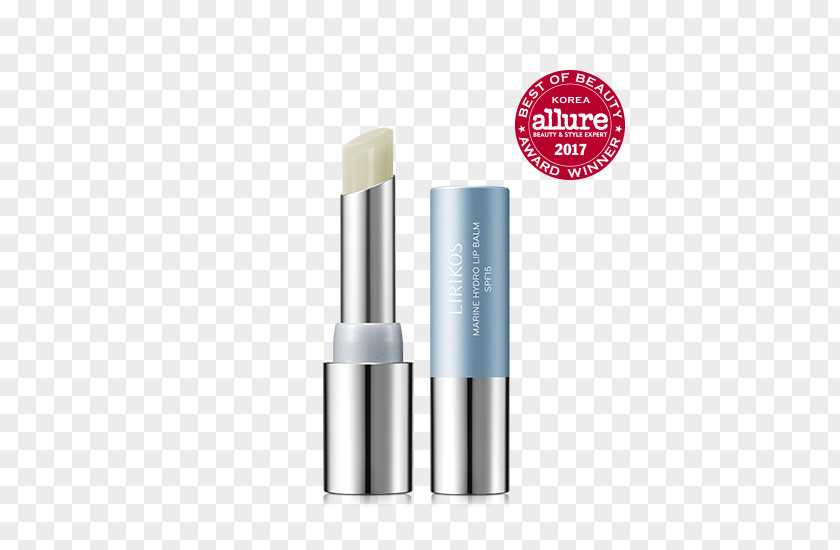 Lipstick Lip Balm Sunscreen Foundation PNG