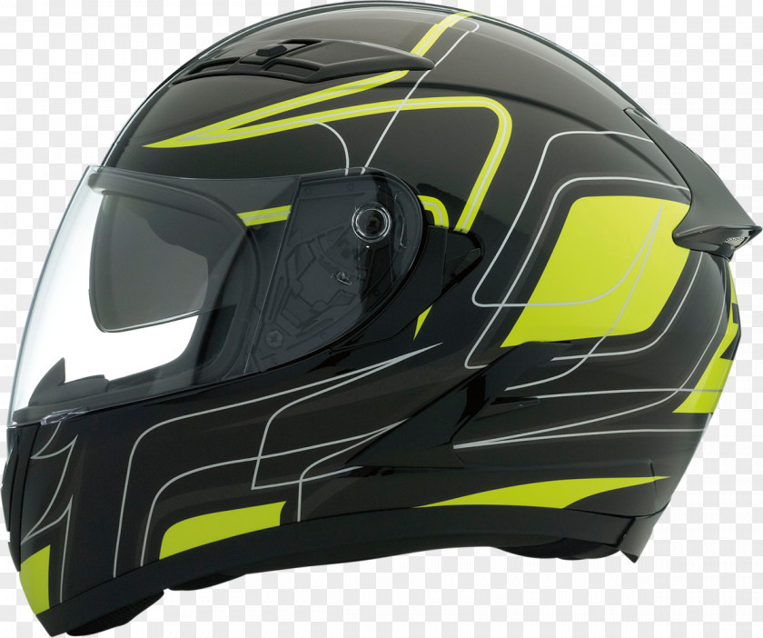 Motorcycle Helmet Helmets Arai Limited Shoei PNG