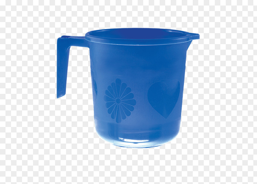 Mug Jug PRAN-RFL Group Plastic Coffee Cup PNG