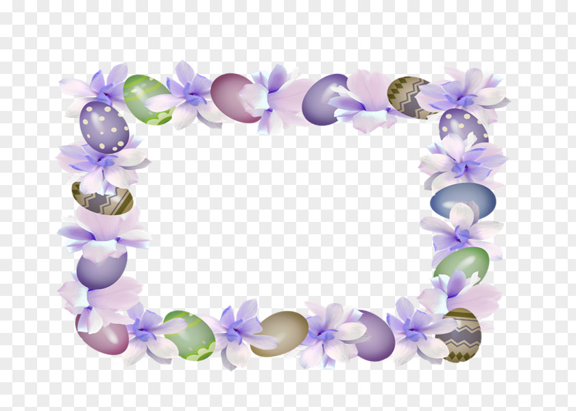 Pascua Lei PNG