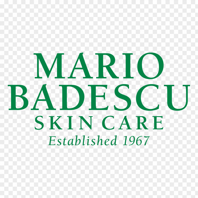 Prime Beauty Salon Mario Badescu Drying Lotion Exfoliation Cosmetics PNG