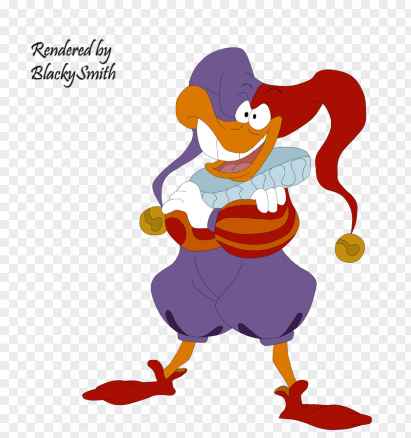 Quacker Vector Beak Artist Cygnini Duck PNG
