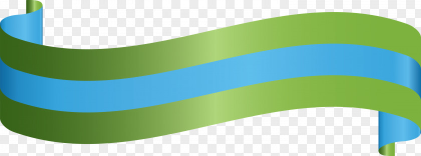 Ribbon S PNG