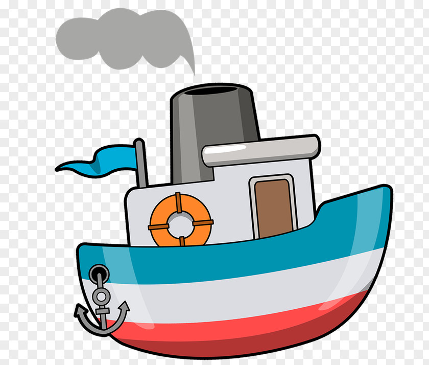 Ship Clip Art Boat Image PNG