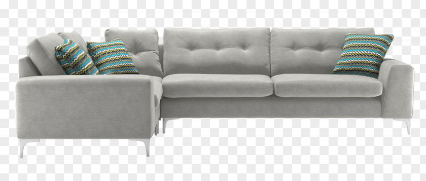 Sofa Material Bed Couch Sofology Living Room PNG