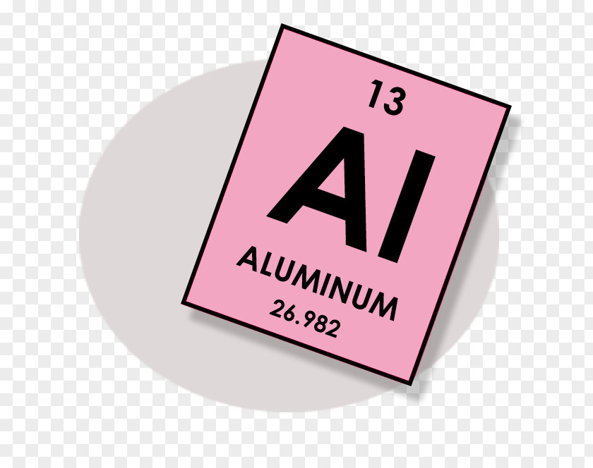 Space Aluminum Chemistry Doodle.com Aluminium Metal Chemical Reaction PNG