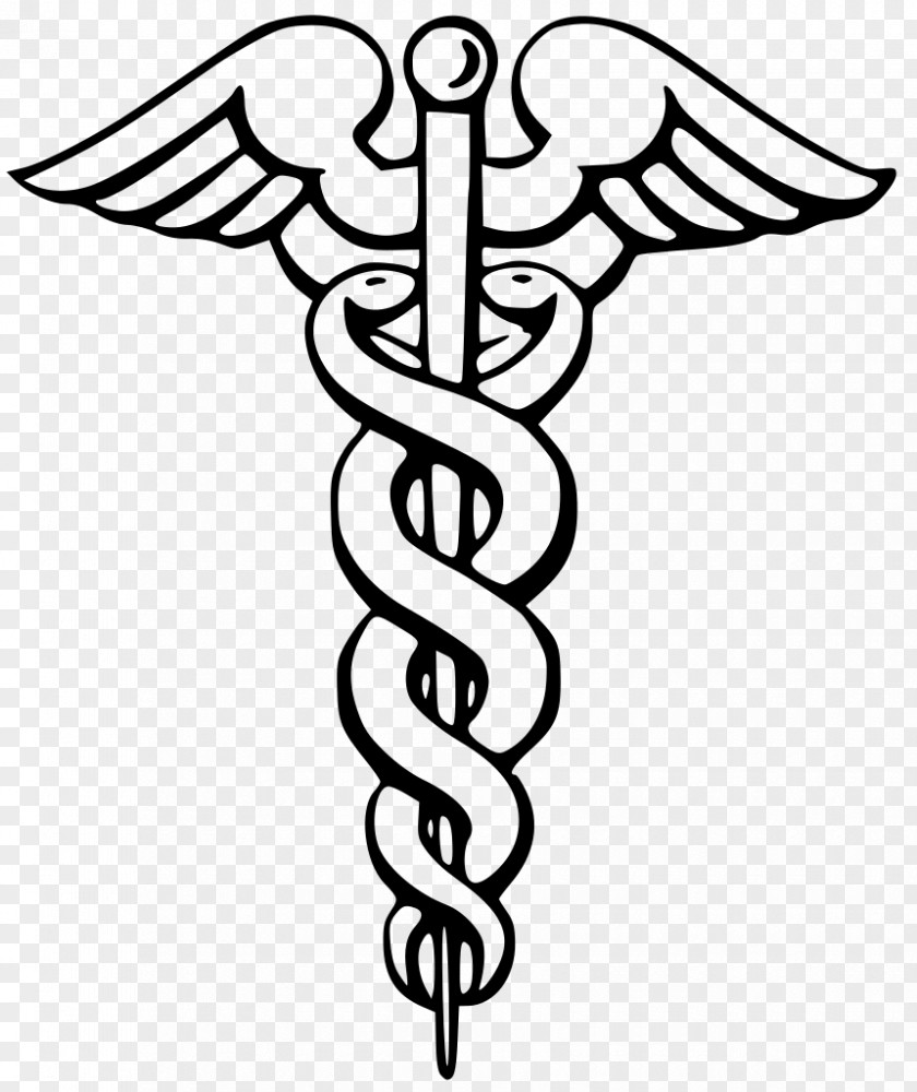 Staff Of Hermes Rod Asclepius Greek Mythology Caduceus As A Symbol Medicine PNG