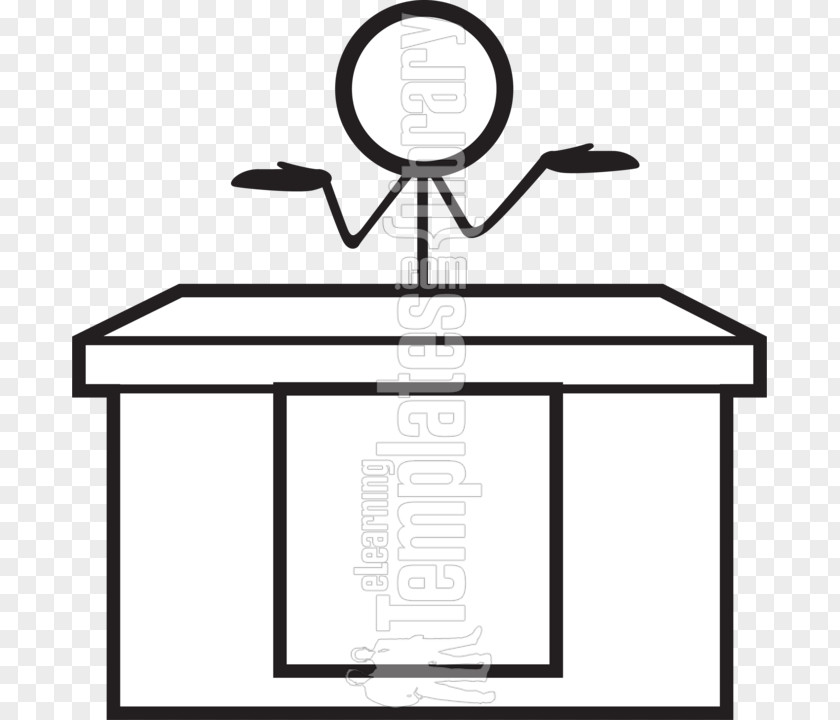 Stick Figure Drawing Brand Line Angle PNG