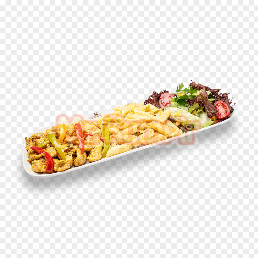 Toast Vegetarian Cuisine Pasta Baked Potato Dish Cream PNG