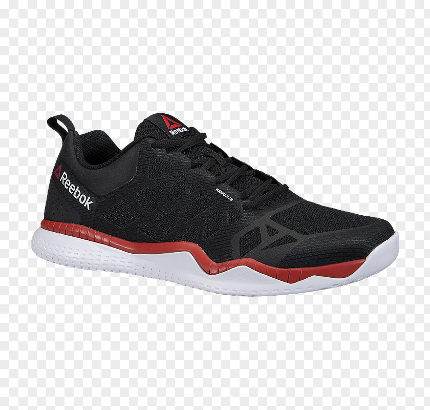 TRAINING SHOES Sneakers Reebok Nike Etnies Adidas PNG