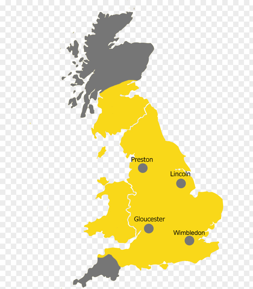 White Cheddar Cheese Wheel East Of England Election Company Service Voting PNG