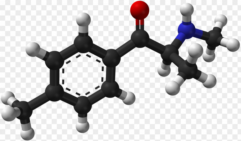 3d Molecule Chemical Substance Pyridoxal Phosphate Molecular Formula Pharmaceutical Drug PNG