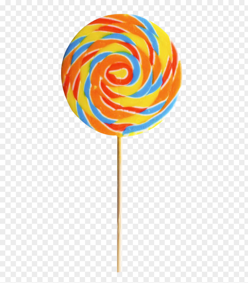 Abduction Lollipop Candy Clip Art PNG