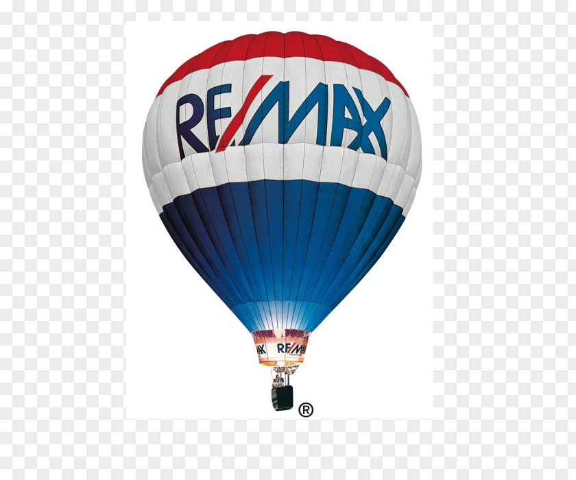 Agenzia Immobiliare Remax Empower RE/MAX, LLC Real Estate RE/MAX FUTURO Agent Re/Max Premier Realty PNG