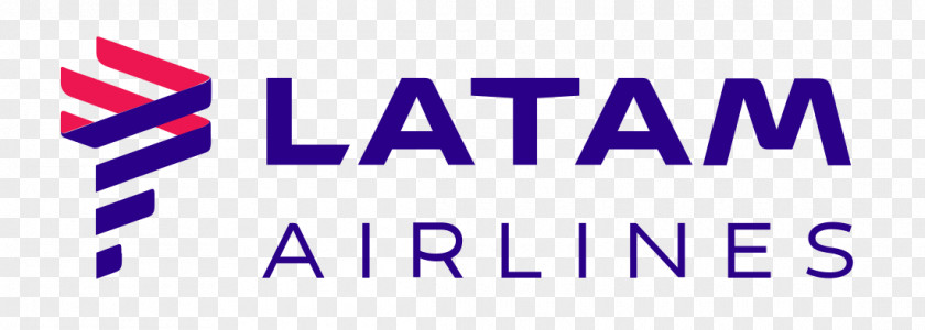 Air Freight LATAM Airlines Group John F. Kennedy International Airport Cargo Chile Paraguay PNG