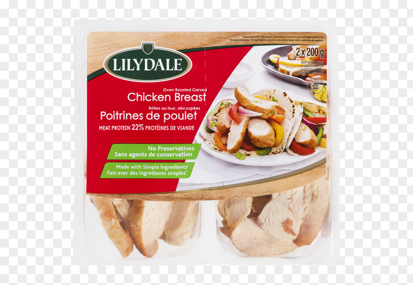 American Cuisine Lily Dale, New York Convenience Food Meal PNG