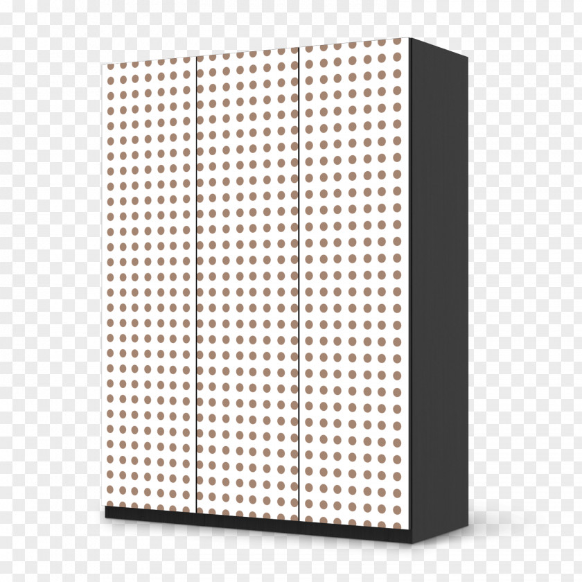 Angle Rectangle Pattern PNG