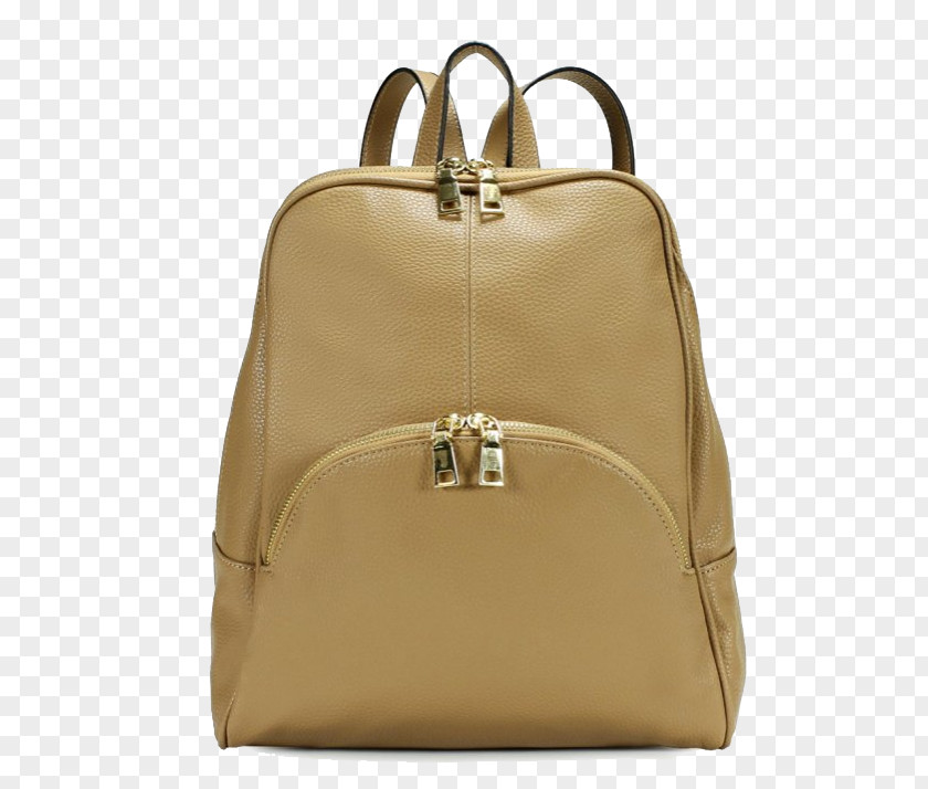 Backpack Handbag Adidas Originals Trefoil Leather Herschel Supply Co. Packable Daypack PNG