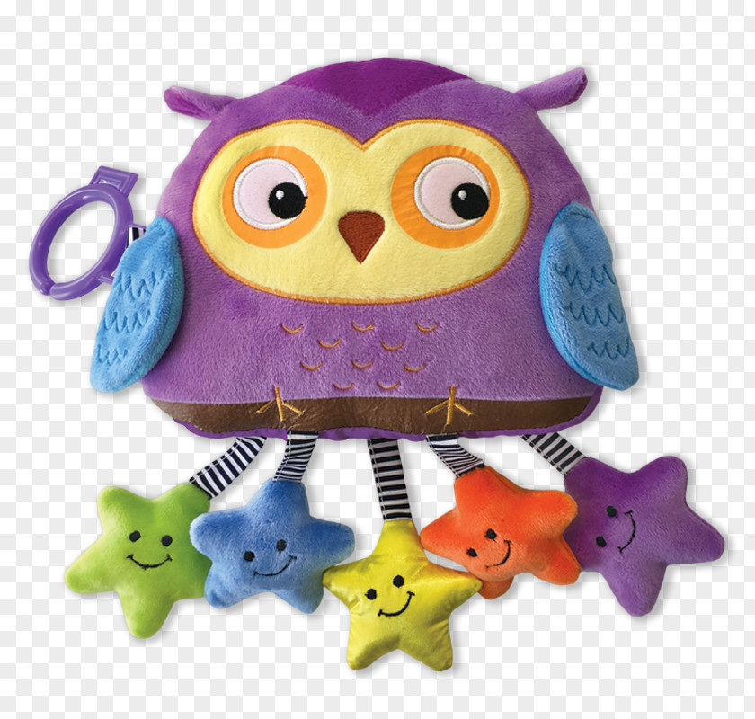 Book Stuffed Animals & Cuddly Toys Animal Opposites: A Pop-up Child Board PNG