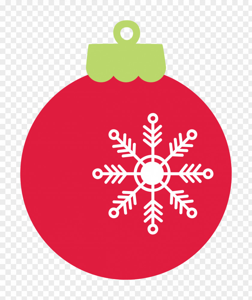 Christmas Drawing Ornament Clip Art PNG