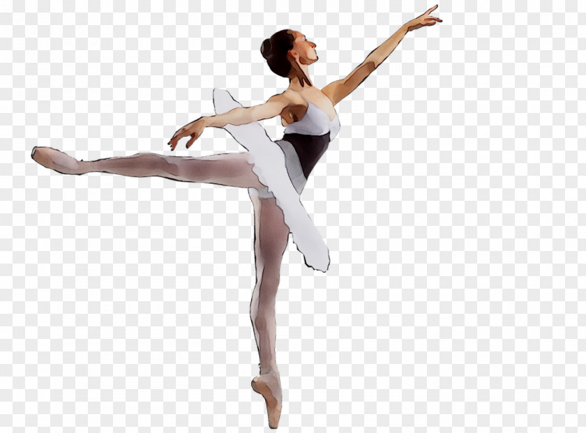 DentistIoannina Modern Dance Ballet Choreography Nessi Sevasti PNG