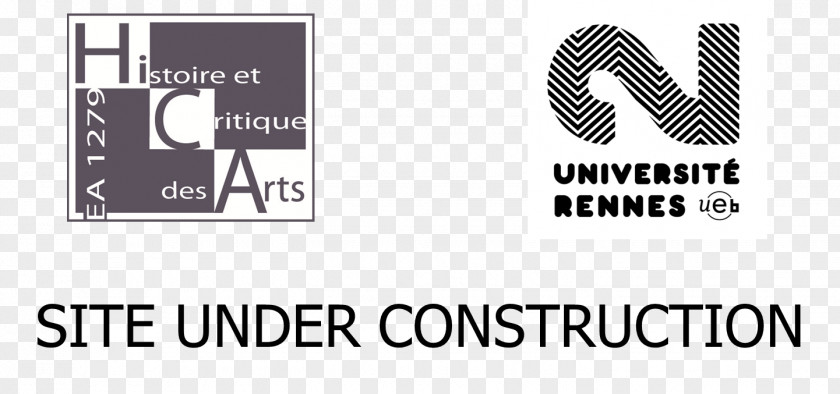 Design University Of Rennes 2 – Upper Brittany Logo Brand PNG