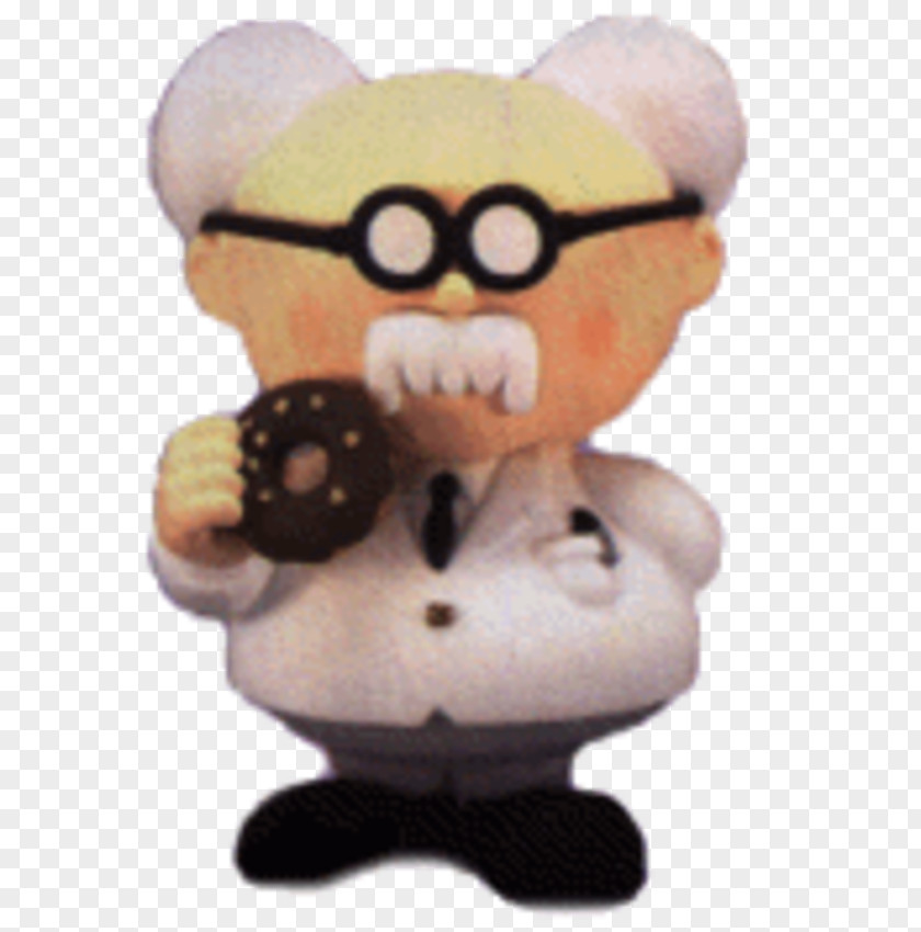 EarthBound Mother 3 Undertale Jeff Giygas PNG