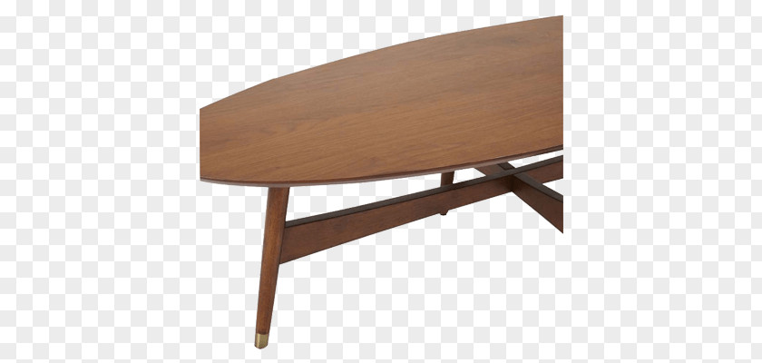 Four Legs Table Coffee Tables Line Angle PNG
