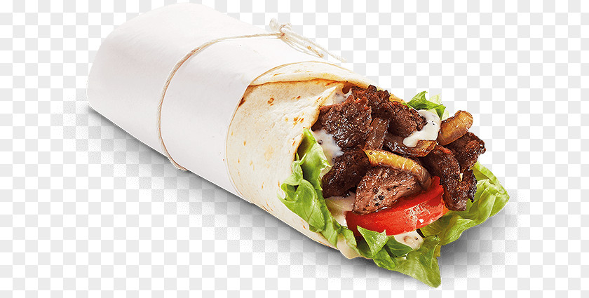 Iceberg Lettuce Wrap Gyro Shawarma Vegetarian Cuisine Fast Food PNG